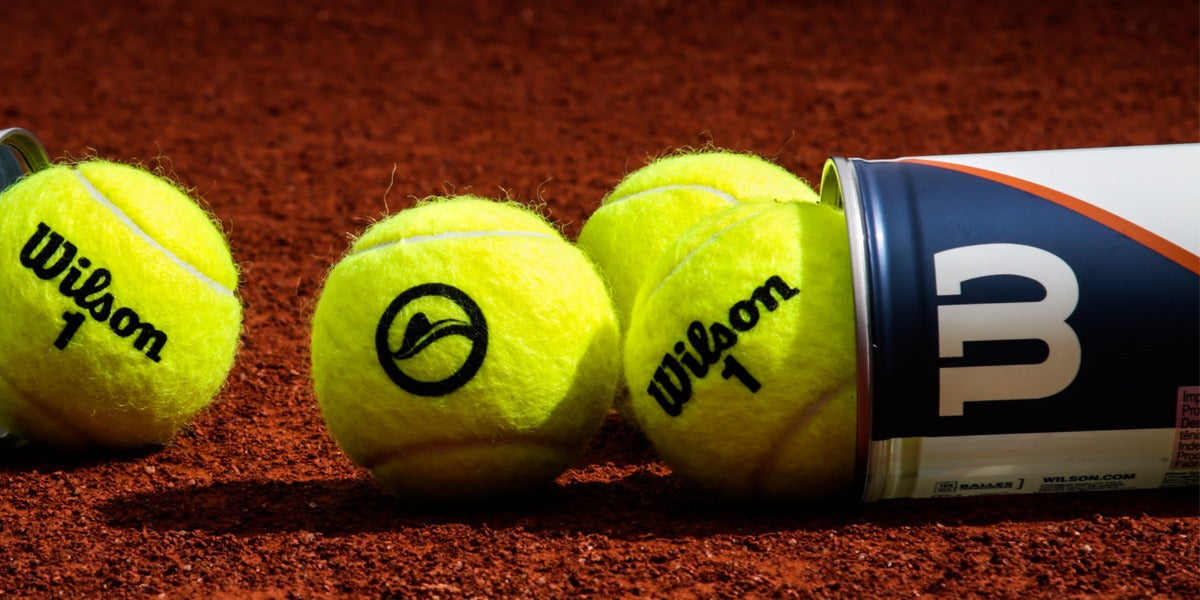 LICRA LARGA POWER NE – Sport Pro Tennis