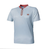 Camiseta Slam Zip M