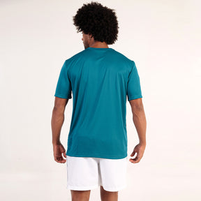 Camiseta Clay IV M