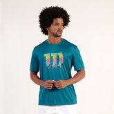 Camiseta Clay IV M