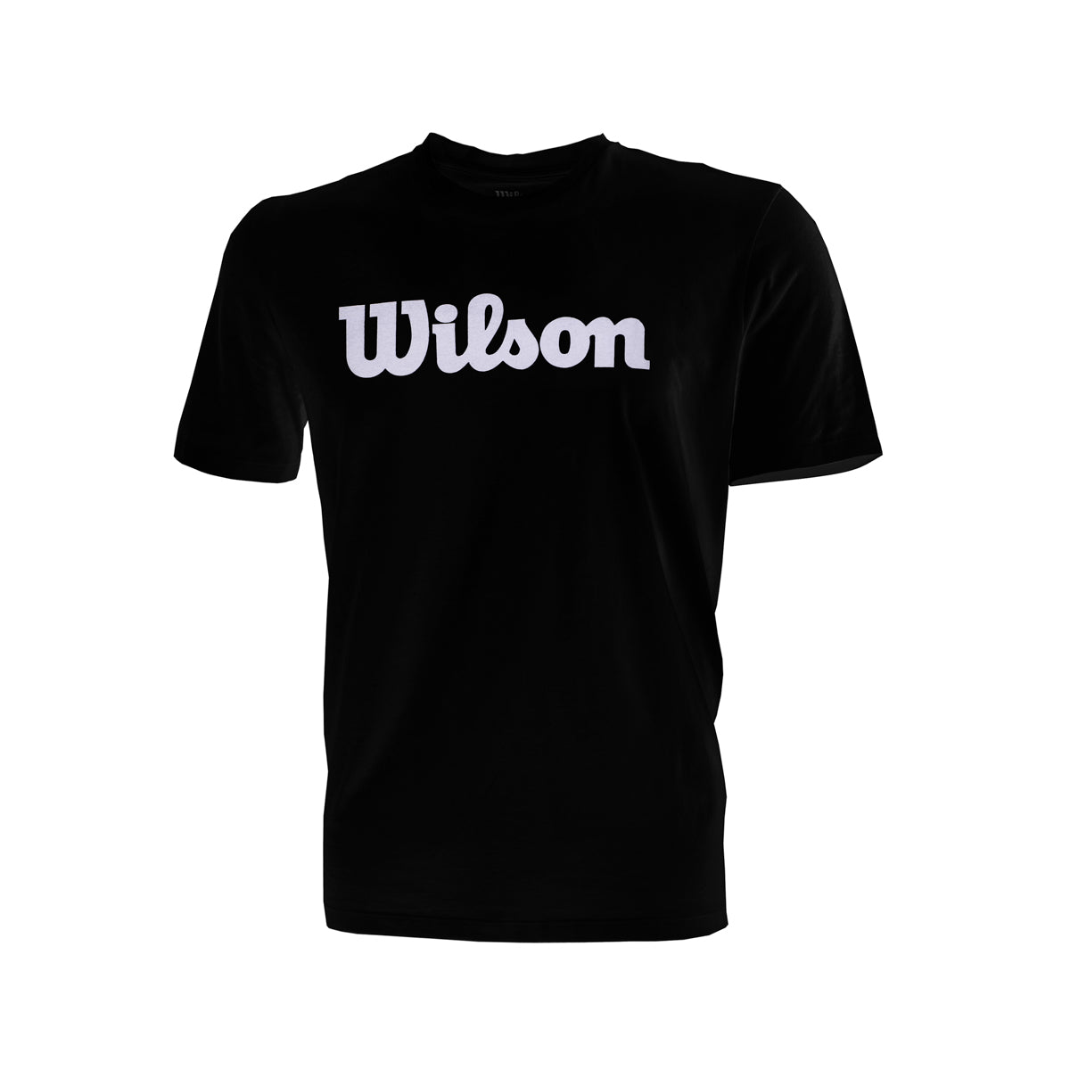Camiseta Wilson