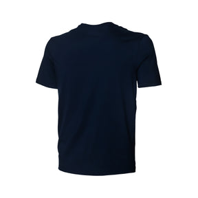 Camiseta Tennis Court