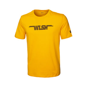 Camiseta WLSN