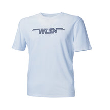 Camiseta WLSN