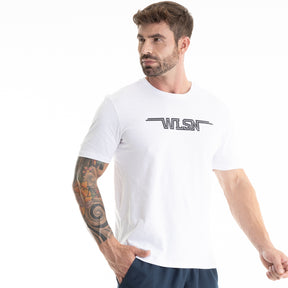 Camiseta WLSN