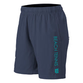 Short Beach Tennis M