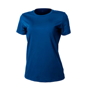 Camiseta Core Basic W