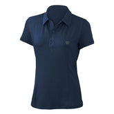 Polo Esportiva Core W