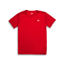 Camiseta Infantil Core Basic