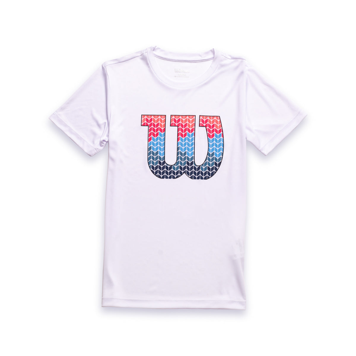 Camiseta Infantil Clay IV