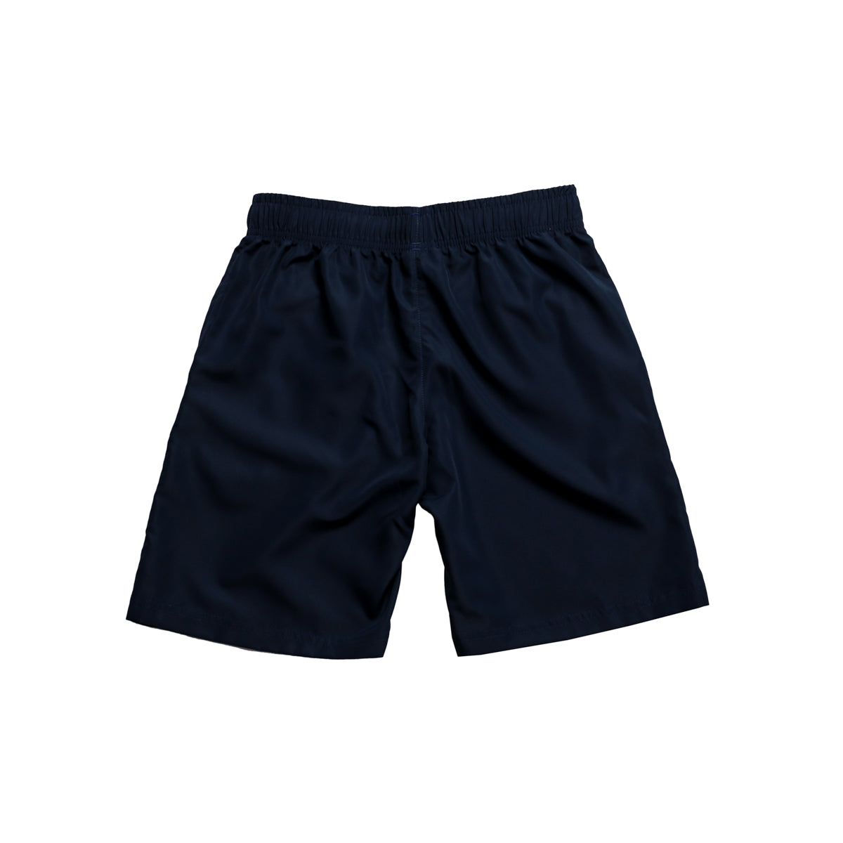 Short Infantil Core