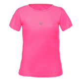 Camiseta Core Infantil