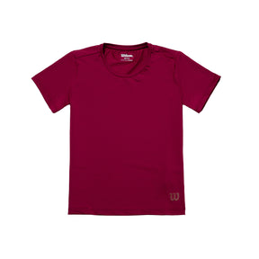 Camiseta Infantil Core Basic