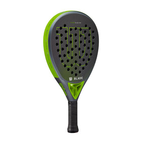 Raquete de Padel Blade Pro v2