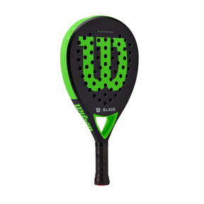 Raquete de Padel Blade Team v2