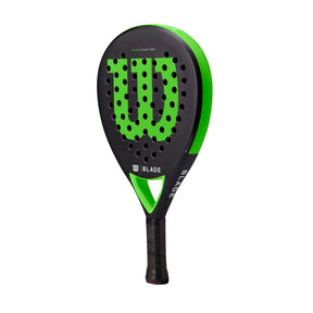 Raquete de Padel Blade Team v2