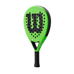 Raquete de Padel Blade Team v2