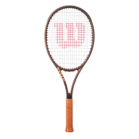 Raquete de Tennis Pro Staff Precision X v14