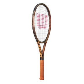 Raquete de Tennis Pro Staff Precision X v14