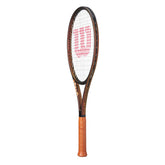 Raquete de Tennis Pro Staff Precision X v14