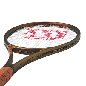 Raquete de Tennis Pro Staff Precision X v14