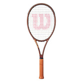 Raquete de Tennis Pro Staff 97L v14