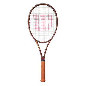 Raquete de Tennis Pro Staff 97L v14