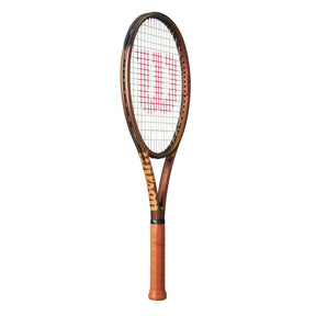 Raquete de Tennis Pro Staff 97L v14