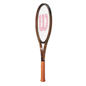 Raquete de Tennis Pro Staff 97L v14