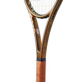 Raquete de Tennis Pro Staff 97L v14