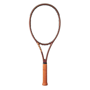 Raquete de Tennis Pro Staff 97L v14