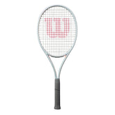 Raquete de Tennis Shift 99 V1