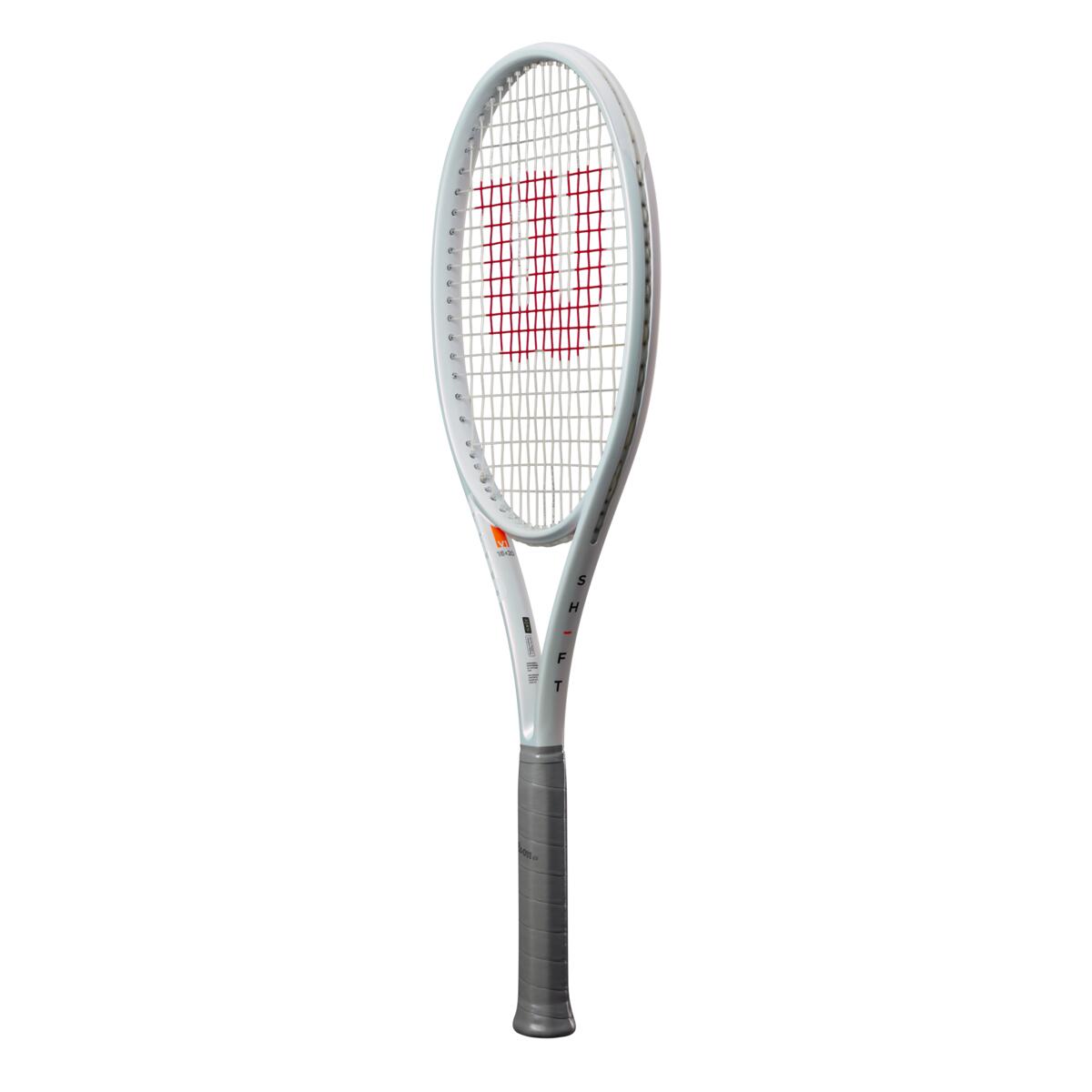 Raquete de Tennis Shift 99 V1