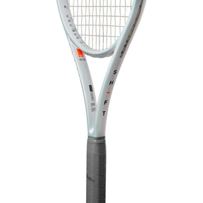 Raquete de Tennis Shift 99 V1