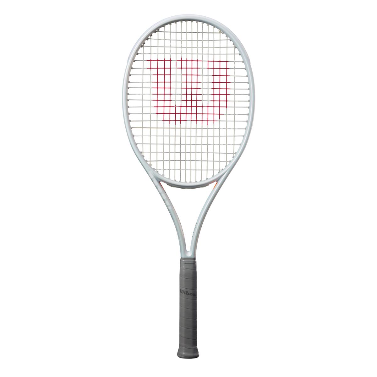 Raquete de Tennis Shift 99L V1