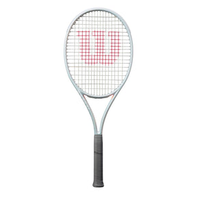 Raquete de Tennis Shift 99L V1