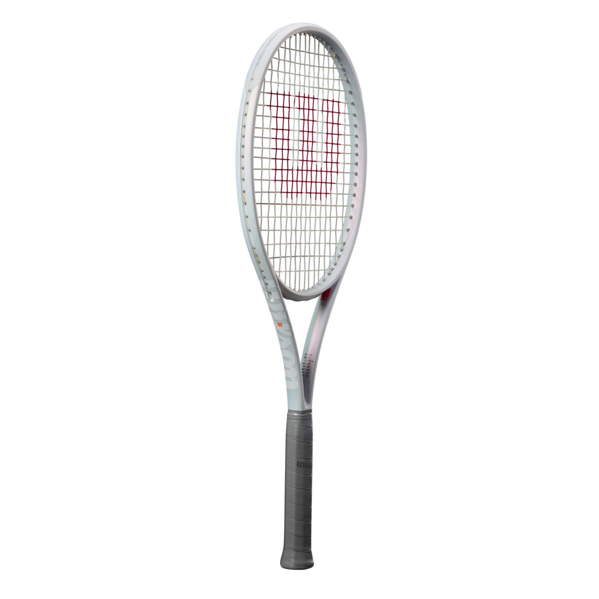 Raquete de Tennis Shift 99L V1