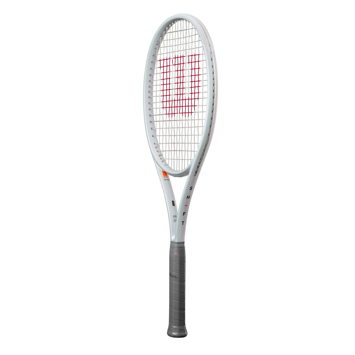 Raquete de Tennis Shift 99L V1