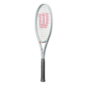 Raquete de Tennis Shift 99L V1