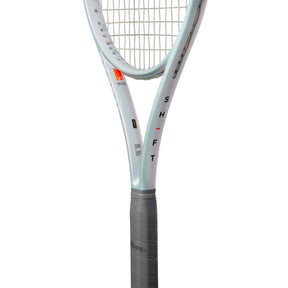 Raquete de Tennis Shift 99L V1