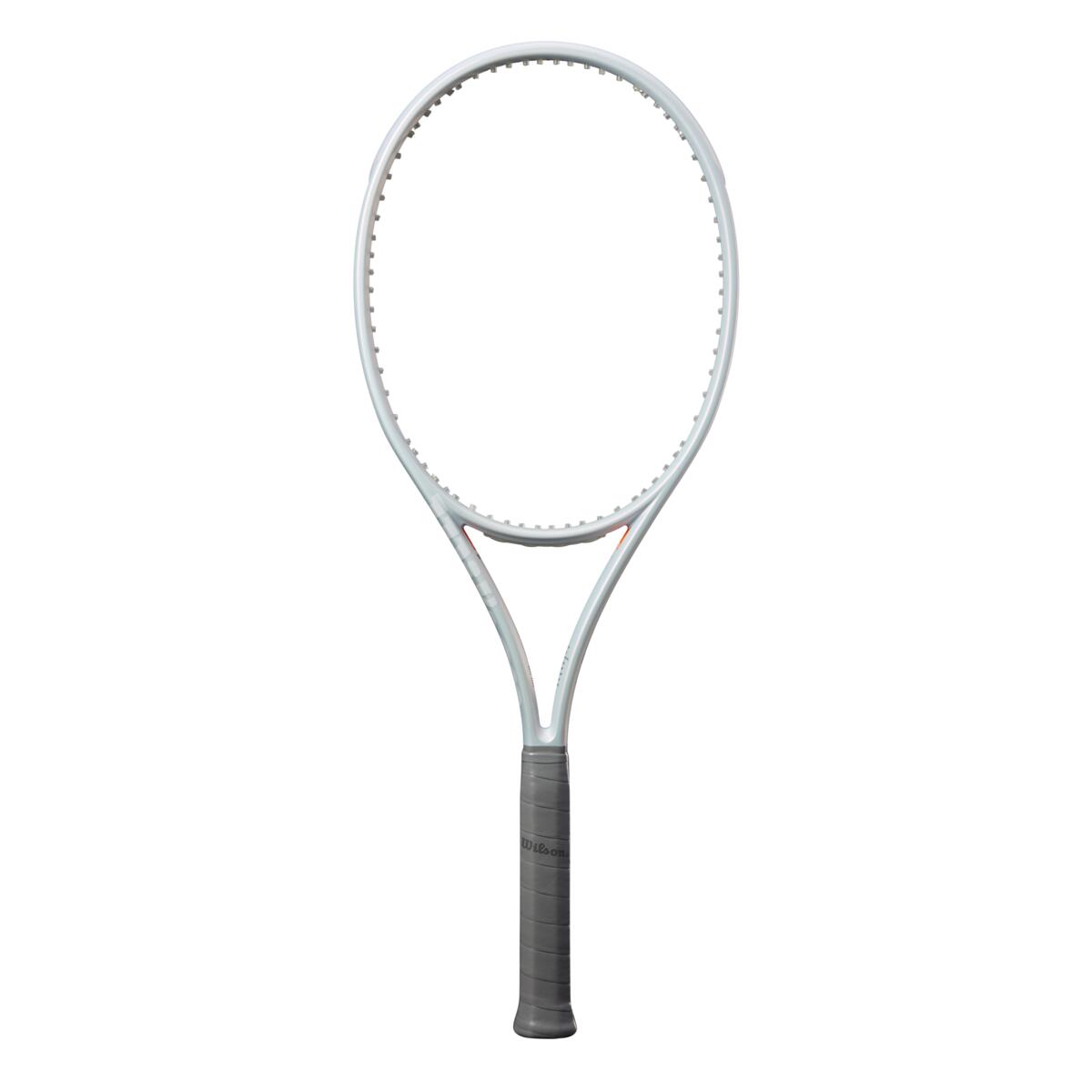 Raquete de Tennis Shift 99L V1