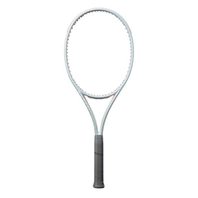 Raquete de Tennis Shift 99L V1