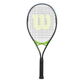 Raquete de Tennis Aggressor 112