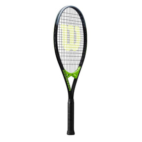 Raquete de Tennis Aggressor 112