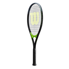 Raquete de Tennis Aggressor 112