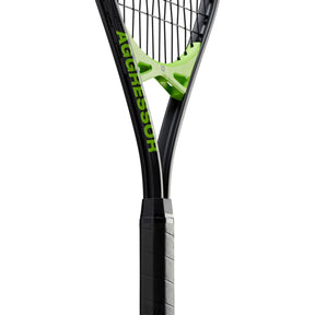 Raquete de Tennis Aggressor 112