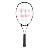 Raquete de Tennis Fusion XL