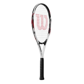 Raquete de Tennis Fusion XL