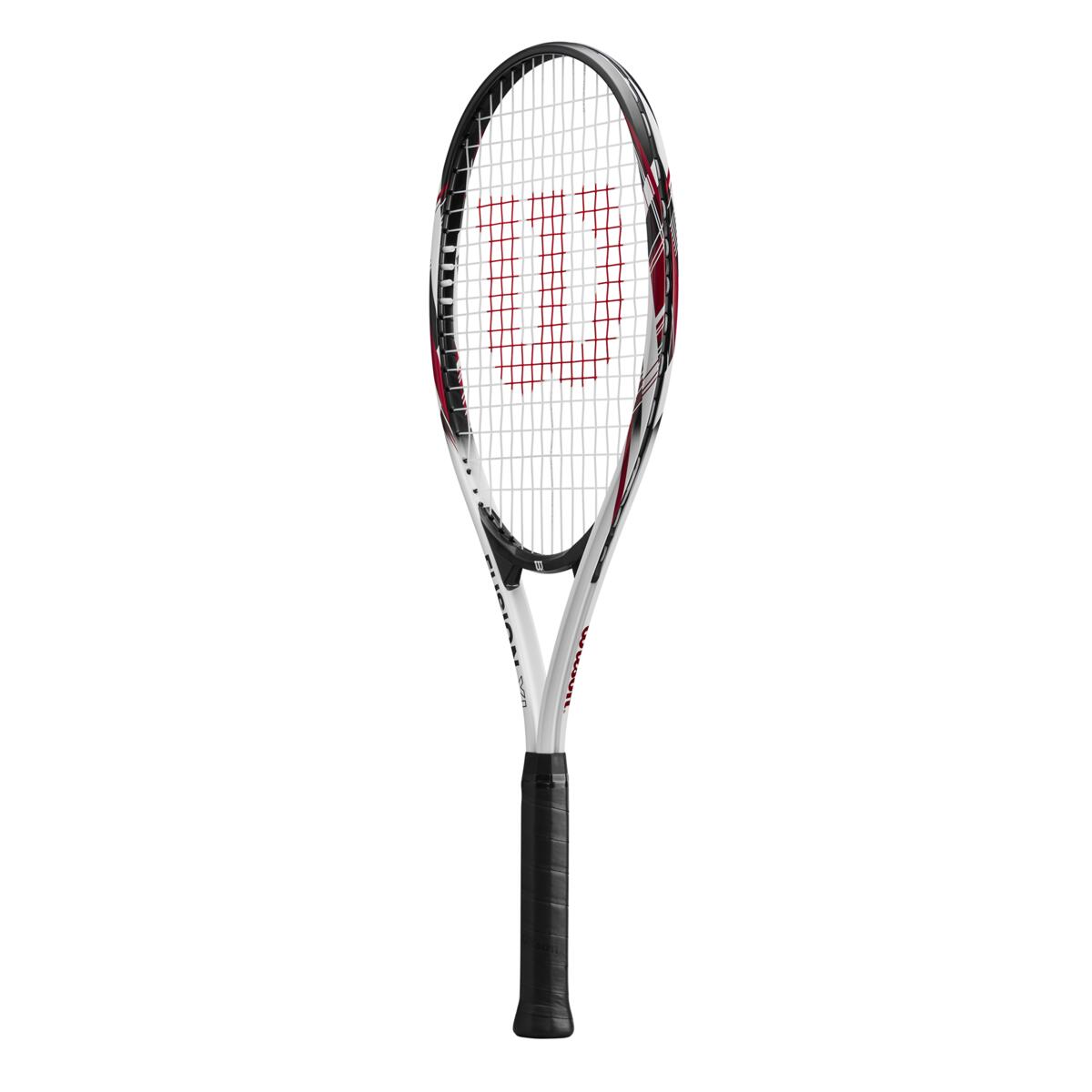 Raquete de Tennis Fusion XL