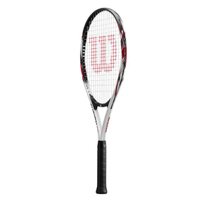 Raquete de Tennis Fusion XL